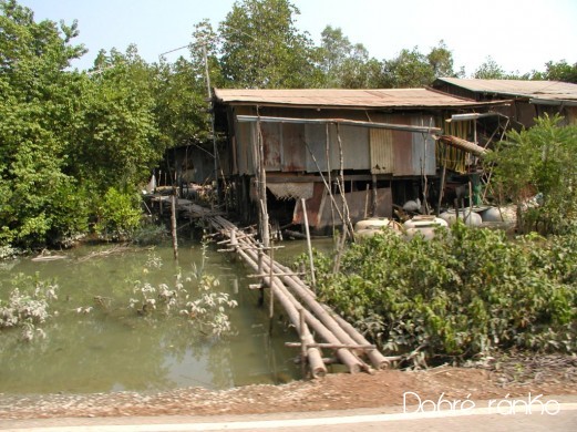 Tapeta
