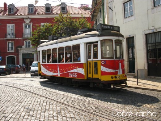 Tapeta
