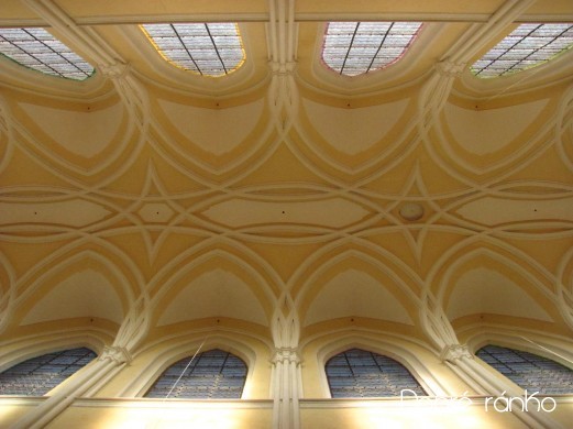 Tapeta
